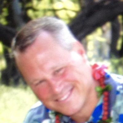 Michael Baran - Twitter Profile Picture of Michael Baran (@MWBaran3) on Twitter