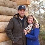 Profile Picture of Chris Foran (@foran.chris) on Instagram