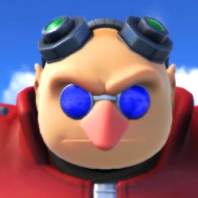 Profile Picture of Humphrey (@Big_Bone_Barry) on Twitter