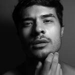 Profile Picture of ⚜️Daniel Jaen⚜ (@danieljaenpaintings) on Instagram