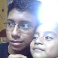 Profile Picture of Xavier Paul Alcocer Alcocer (@xavier.alcocer) on Myspace