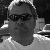 Profile Picture of Brett Howell (@bretthowell3754) on Youtube