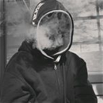 Profile Picture of Kevin Charette (@kevincharette699) on Instagram