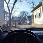 Profile Picture of Jhonatan Funes (@Jhonatan-Funes) on Facebook