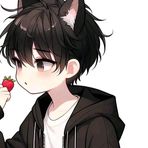 John Michael Perico Roa - Facebook Profile Picture of John Michael Perico Roa (@John-Michael-Perico-Roa) on Facebook