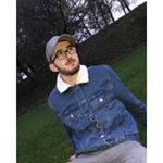 Profile Picture of Glenn Killeen (@glenn.killeen) on Instagram