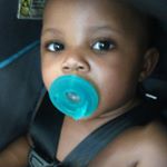 Profile Picture of Derek Toney (@iamderektoney_) on Instagram