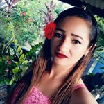 Profile Picture of Diane Araújo (@diane.araujo.395669) on Instagram