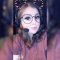 Profile Picture of Jess Cotton (@jess-cotton-5) on Quora