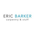 Profile Picture of Eric Barker Carpentry (@ericbarkercarpentry) on Instagram