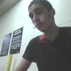 Profile Picture of Jared Monette (@287864388) on Myspace