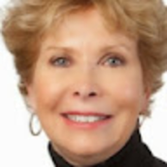 Profile Picture of Mary beth Franklin (@mbfranklinretir) on Poshmark
