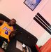 Profile Picture of Jefferson Abaidoo Michael (@jefferson.qwekupazpot) on Facebook