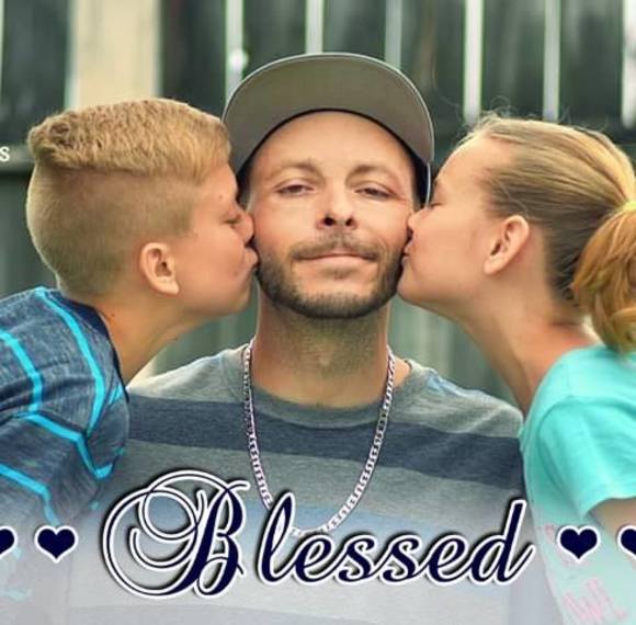 Profile Picture of David Blevins (@davidblevins84) on Poshmark