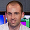 Profile Picture of Kyle Stack (@kstack1) on Flickr