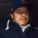 Profile Picture of Alejandro Pichardo Gomez (@alejandropichardo23) on Instagram