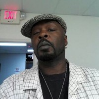 Profile Picture of Walter Reese (@walter-reese-2) on Quora