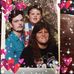 Profile Picture of Robin LeAnn Slavey Burkhead (SisSissy ) (@robin.burkhead.3) on Facebook