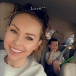 Profile Picture of Rachel Kay (@rachelkay913) on Instagram