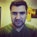 Profile Picture of Mauricio Zavala (@mauricio.zavala.779) on Instagram