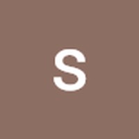 Profile Picture of Steve Pointer (@steve-pointer-11) on Quora