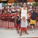 Profile Picture of Kim Graves-Baucom (@baucom4) on Pinterest