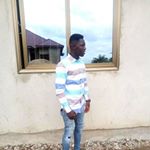 Profile Picture of Jerry Hanson (@jerryhanson37) on Instagram