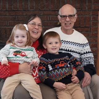 Profile Picture of Boatnerd.cedric (@woodard.cedric) on Instagram