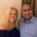 Profile Picture of Jane Powers Singhal (@jane.singhal) on Facebook
