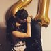 Profile Picture of Samantha Vranich (@svranich11) on Pinterest