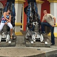 Profile Picture of Mark Gerken (@mark-gerken) on Quora