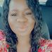 Profile Picture of LaToya Simms (@latoya.simms.948) on Facebook