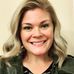 Profile Picture of Shelley Bernhard (@shelley.bernhard) on Facebook