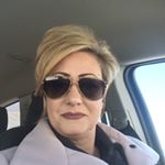 Lisa Rider - Instagram Profile Picture of Lisa Rider (@lrider6769) on Instagram