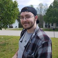 Profile Picture of Alex Hover (@alex-hover-6) on Quora