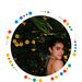 Profile Picture of Isabella Alvarez (@izzyalvarezzz) on Pinterest