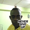 Profile Picture of craigenoch707 (@@craigenoch707) on Tiktok