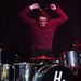 Profile Picture of Kyle Drumheller (@kdrum17) on Pinterest