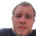 Profile Picture of Dylan Coffey (@Dylan-Coffey) on Facebook