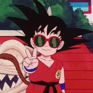 Profile Picture of Daniel S (@quwky) on Tiktok