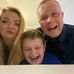 Profile Picture of Amy Fennell (@amy.fennell.98) on Facebook