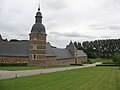 Profile Picture of Jauchelette - Wikipediaon Wikipedia