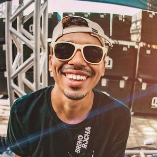 Profile Picture of Jonas Camacho (@camachojonas0) on Tiktok