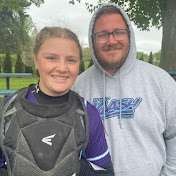 Profile Picture of Josh Sharp (@JoshSharp-zx2sk) on Youtube