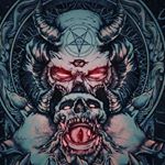 Profile Picture of Andrew Pionke (@the_bionic_lung714) on Instagram