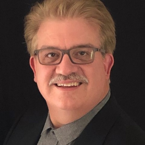 Profile Picture of Tim Long (@timlong323) on Poshmark