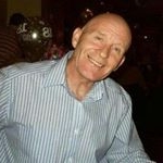 Robert Gillespie - Instagram Profile Picture of Robert Gillespie (@bobbyg53) on Instagram