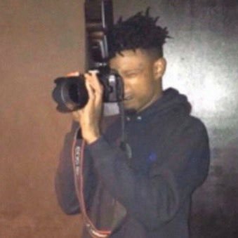 Profile Picture of Frank (@ItsFrank_AlV) on Twitter