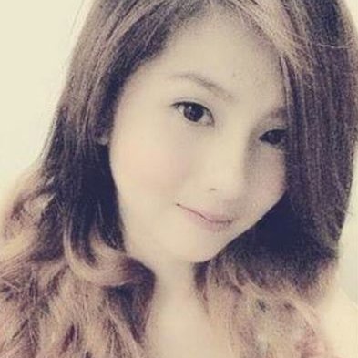 Profile Picture of Andrea P. Ziegler (@AndreaPZiegler1) on Twitter
