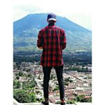 Profile Picture of Eduardo Alvarez (@_edward_alvarez) on Instagram